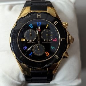 Michele Watch (Collectors Item)